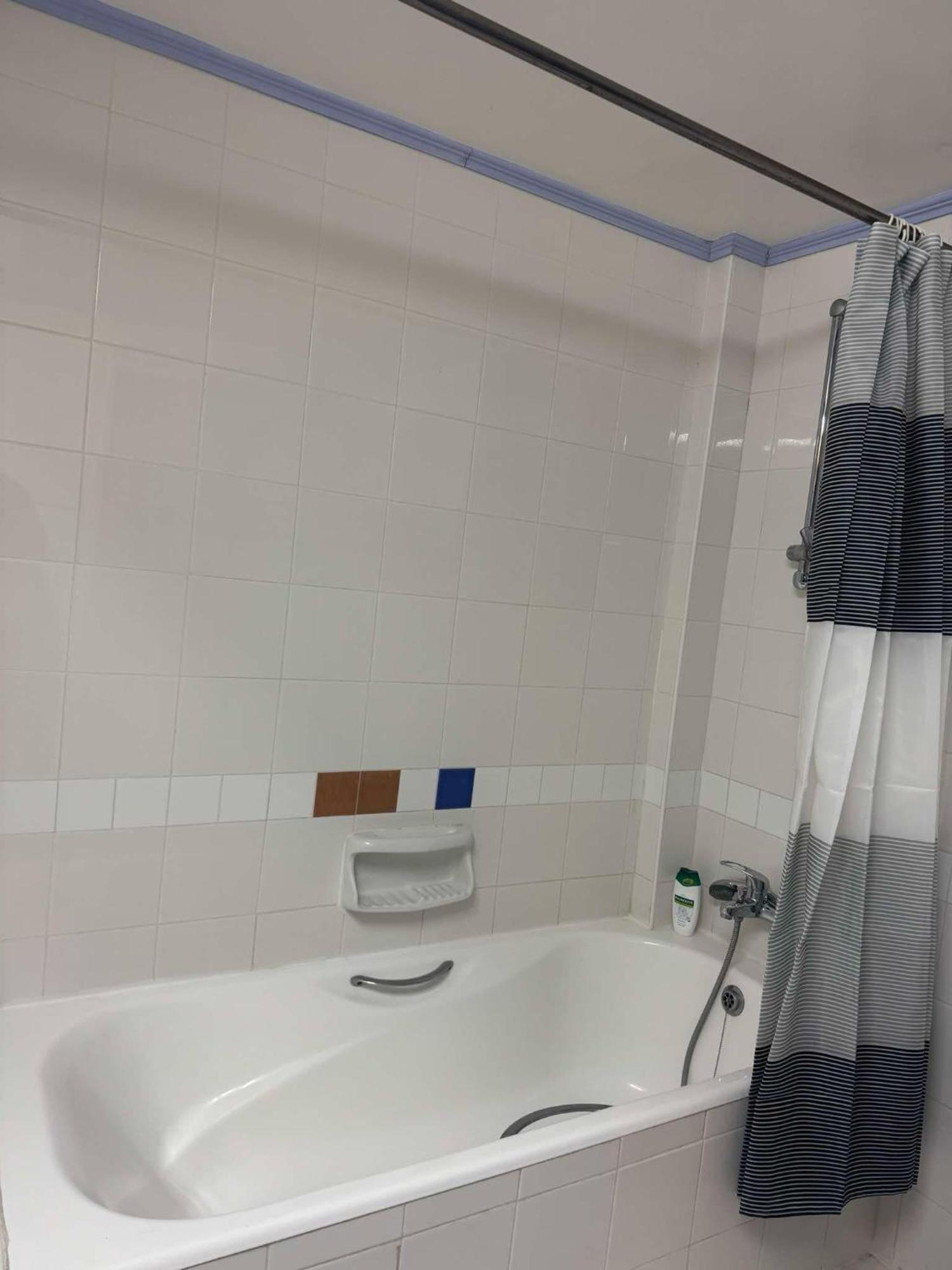 Basilica Holiday Resort Paphos Ngoại thất bức ảnh