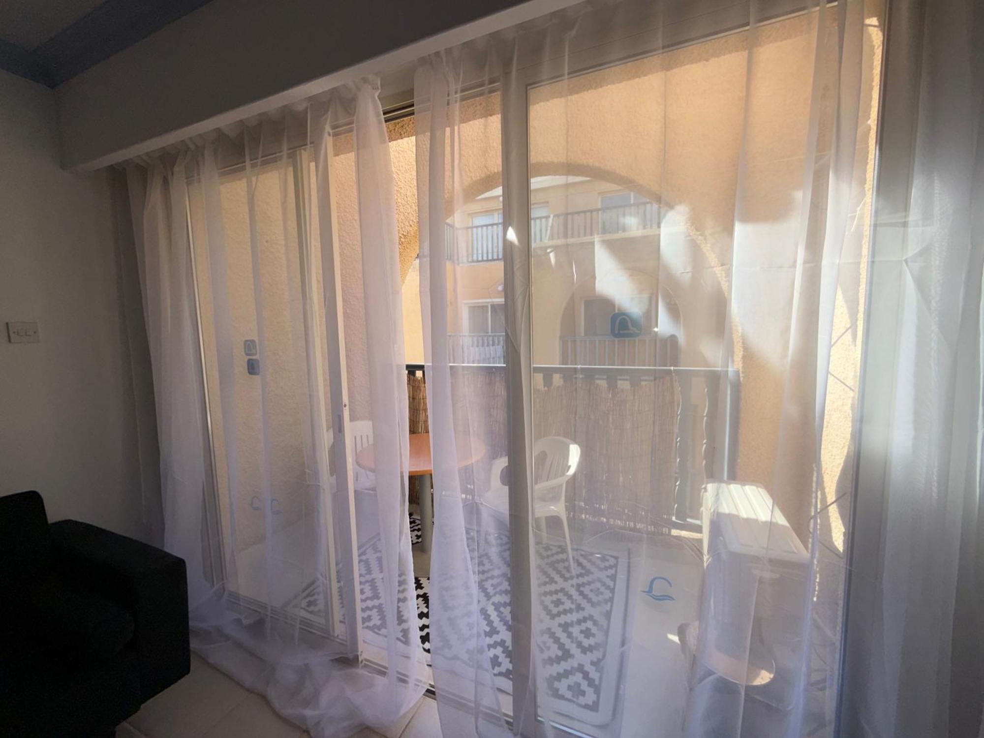 Basilica Holiday Resort Paphos Ngoại thất bức ảnh